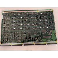 Advantest BGR-018822 PCB...